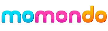 Momondo.ru - дешевые авиабилеты Momondo.ru - дешевые авиабилеты